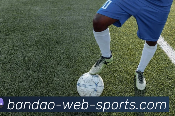 半岛体育发展历程