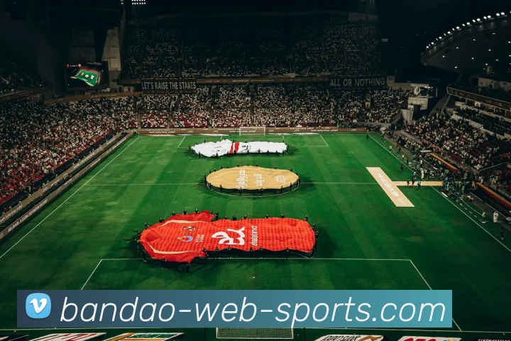 杰伦格林坦言近期投篮失准但始终相信自己的得分能力